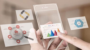 熙枚物聯智慧燈桿網關